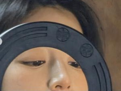 고윤정 SNS에 장난기 넘치는 일상 공개