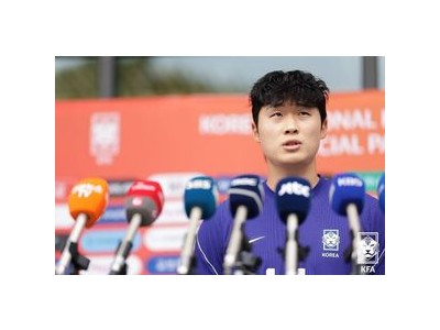 김민재 우즈벡전 출전 안 한다는 소식에 팬들 반응 뜨거움