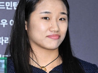 안세영 왼발 통증에 힘들어도 세계선수권 출전 결정