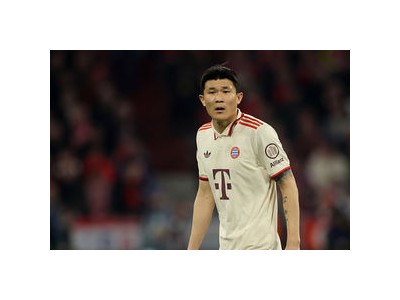 김민재 토트넘 이적 가능성 확산