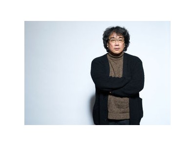 봉준호 살인의 추억 이후 실화 영화 안 하던 이유 드러나