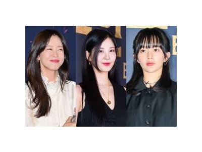 영화 거룩한 밤 배우들 놀라운 토요일 출연 확정