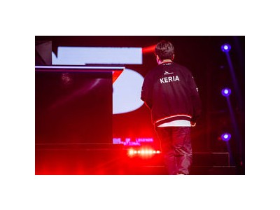 MSI 2025 대회 첫 펜타킬 T1에게는 뼈아픈 기록
