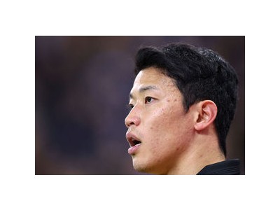 황희찬 PSV 관심 재개 네덜란드 명문이 다시 주목