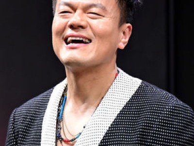 박진영 아버님 별세 소식에 충격