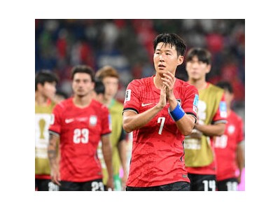 손흥민 황희찬 국회 청문회 참고인으로 채택되자 논란