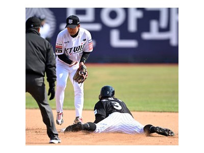 LG 더블헤더 싹쓸이 패배에 불안 요소 두 개가 동시에 드러났다