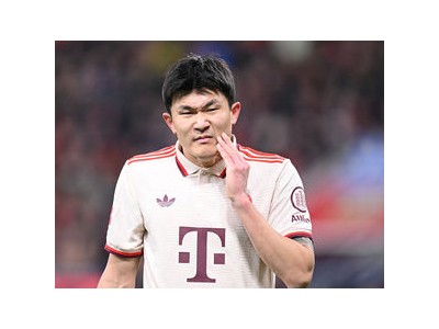 김민재 월드컵 조별리그에서 실수로 혹평 받음