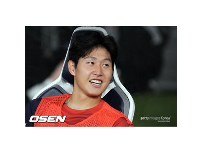 이강인 PSG 계약 연장 관심 보인 듯