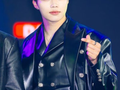 박건욱 팬사인회 이벤트 조작 논란 사과