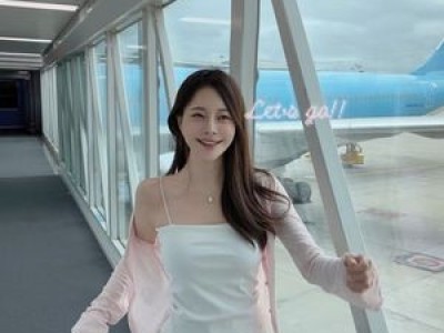 아올 출장 가는 사진 공개에 팬들 반응 뜨거움