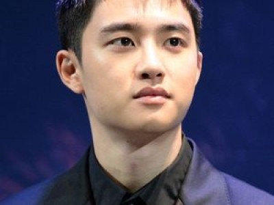 디오 김우빈 신민아 결혼식 비하인드 공개