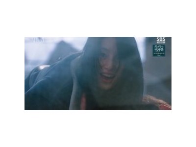 사마귀: 살인자의 외출 범인은 누구?