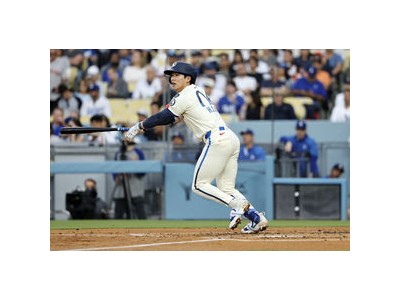 일본 축구대표팀 4경기 만에 선발 출전한 선수의 기대감 높아져