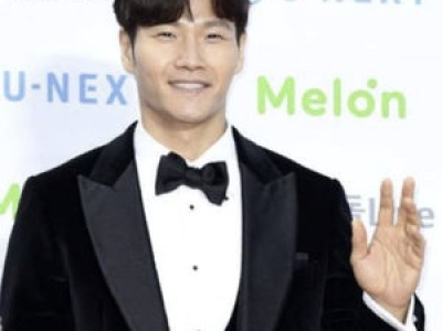 김종국 신혼여행 브이로그에 이목 집중