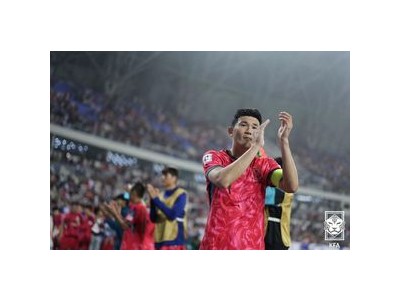 김민재 부상으로 3월 A매치 명단에서 제외