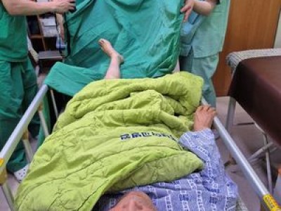 백인천 전 감독 돕는 움직임 본격화