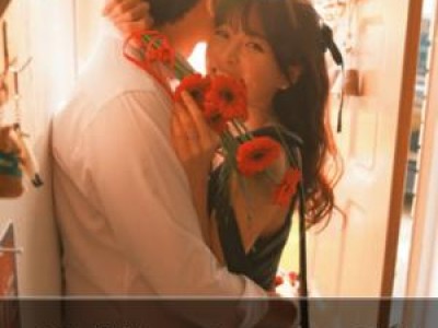 피식대학 오마주 오늘 5월의 신부 된다
