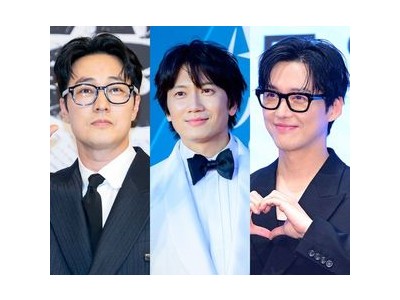 토요일 주말극 시청률 경쟁에서 김부장이 여전히 앞서나가