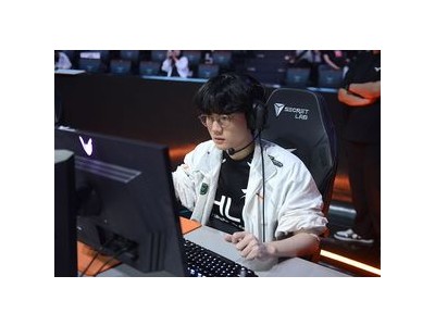 한화생명 T1 꺾고 2년 만에 승리 기록 남겨
