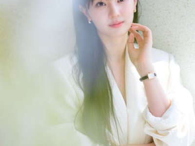 백서라 닥터신 오디션 비하인드 공개