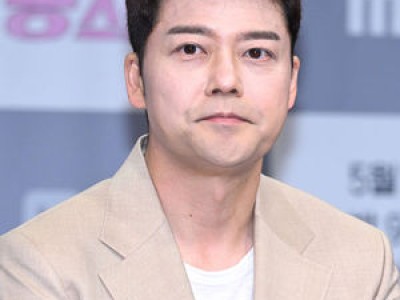 전현무 김병현 속이려던 거짓말에 웃음 폭발