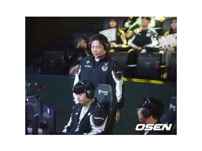 이강인 연승 깨진 후 감정 털어놓는다
