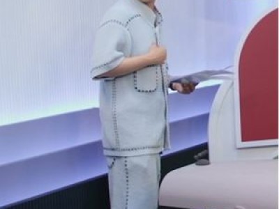 전현무 월드컵 캐스터 데뷔 첫 방송에서 실수 연발