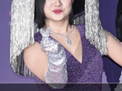 전현무 박나래를 들었다놨다 웃음 유발