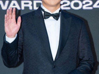성시경 매니저 배신에 충격 사칭 피해자 도운 미담도 나와