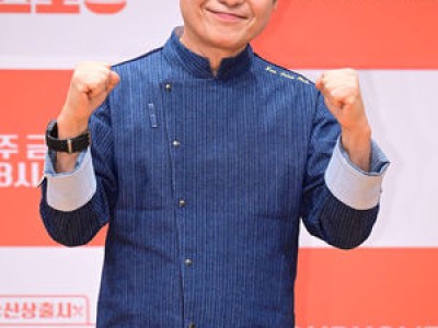 이연복 요리 예능 출연 확정되자마자 화제 되는 이유
