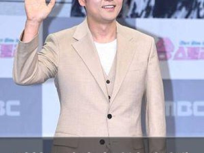 전현무 사당귀 진행 실력에 감탄 폭발