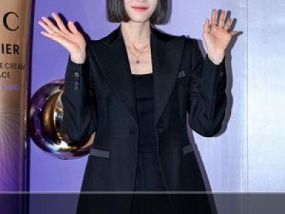 이현 기면증 고백에 충격