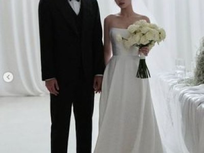 이광기 딸 남편으로 맞게 된 정우영에 아들 같은 선물 감동
