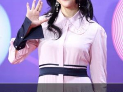 타블로·하동균·투컷 백지영 집 기습 방문 일화 공개