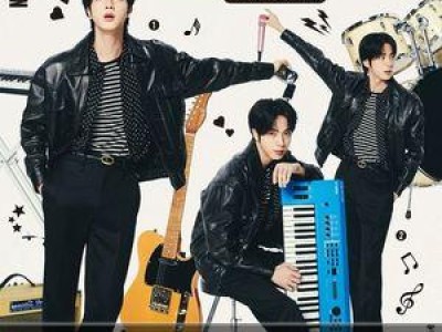 진 팬콘서트 투어 전 세계 극장에서 열린다
