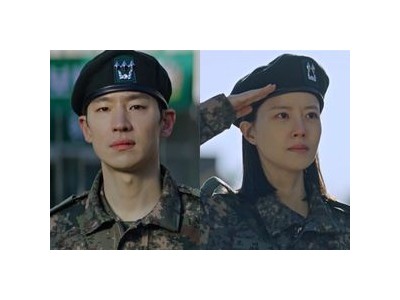 모범택시3 이제훈 사라지자 김의성 등이 김도기 찾기 시작해