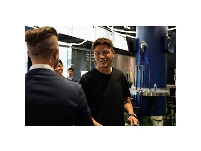 FIFPro 일본에서 축구 선수 권리 강화 위한 회의 열어