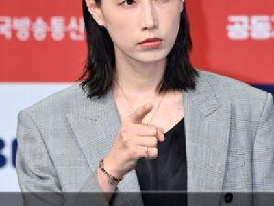 김연경 감독 한일전 승리 위해 특별 전략 내놨다