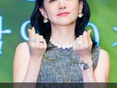 이영애 20살 연상 남편과 딸 사춘기 이야기 털어놓음