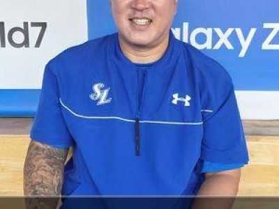최형우 삼성 라이온즈 마지막 훈련에 감회 깊어