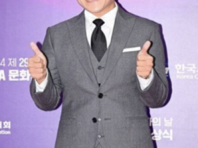 조세호 조폭 연루설 소속사 부인에도 여론은 뜨거운 감자