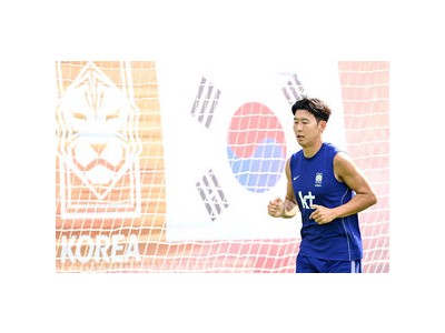 손흥민 이재성 남아프리카공화국전 선발 제외 결정 언제 됐는지 궁금해짐