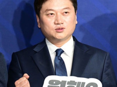 박문성 해설위원 심판 성접대 의혹에 충격받아