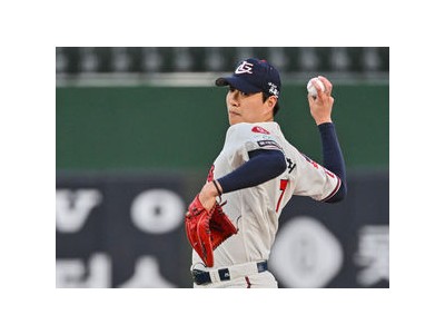 이승헌 4년 만에 2군 등판 복귀 소식에 팬들 반응 뜨거운 이유
