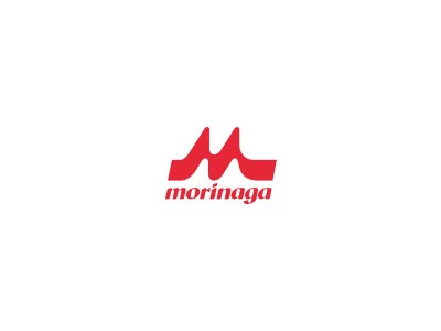 모리나가 미국에서 생균비터티 성분 GRAS 인증 받음