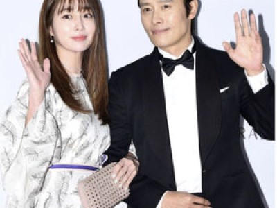 이민정 가족 사연 고백에 시청자들 눈물 펑펑