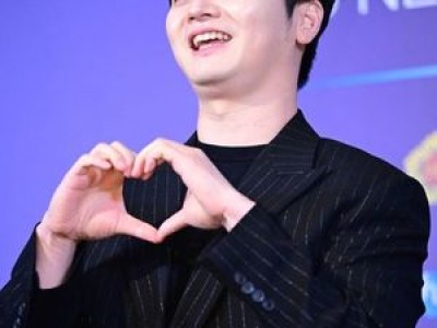황가람 무명 시절 빚 다 갚았다 고백