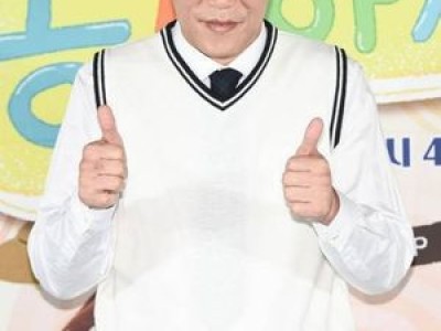 서장훈 우즈베키스탄 유학생 말에 공감 결혼 급하게 하면 이상해