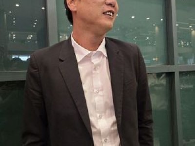 김광현 계약 마지막 해도 팀 성적에 집중하겠다고 밝혀